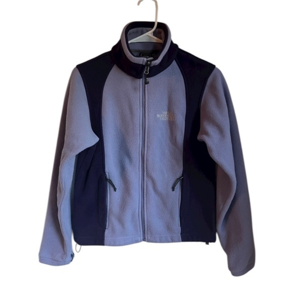 The North Face Sweater Size XS